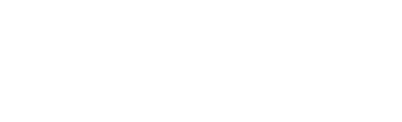 Puravive Logo